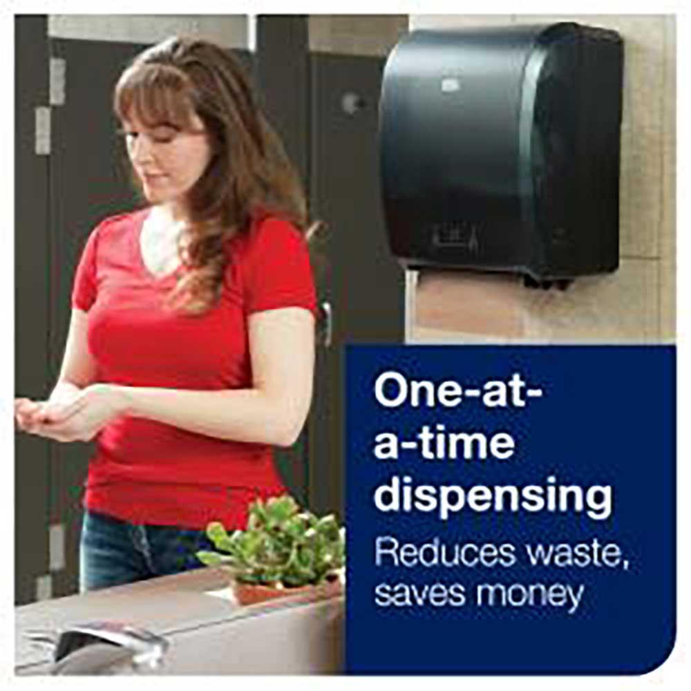 Product gallery 441909354