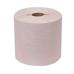 Product thumb gallery 767274040