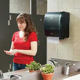 Product thumb gallery 632565562