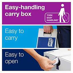 Product thumb gallery 892096360