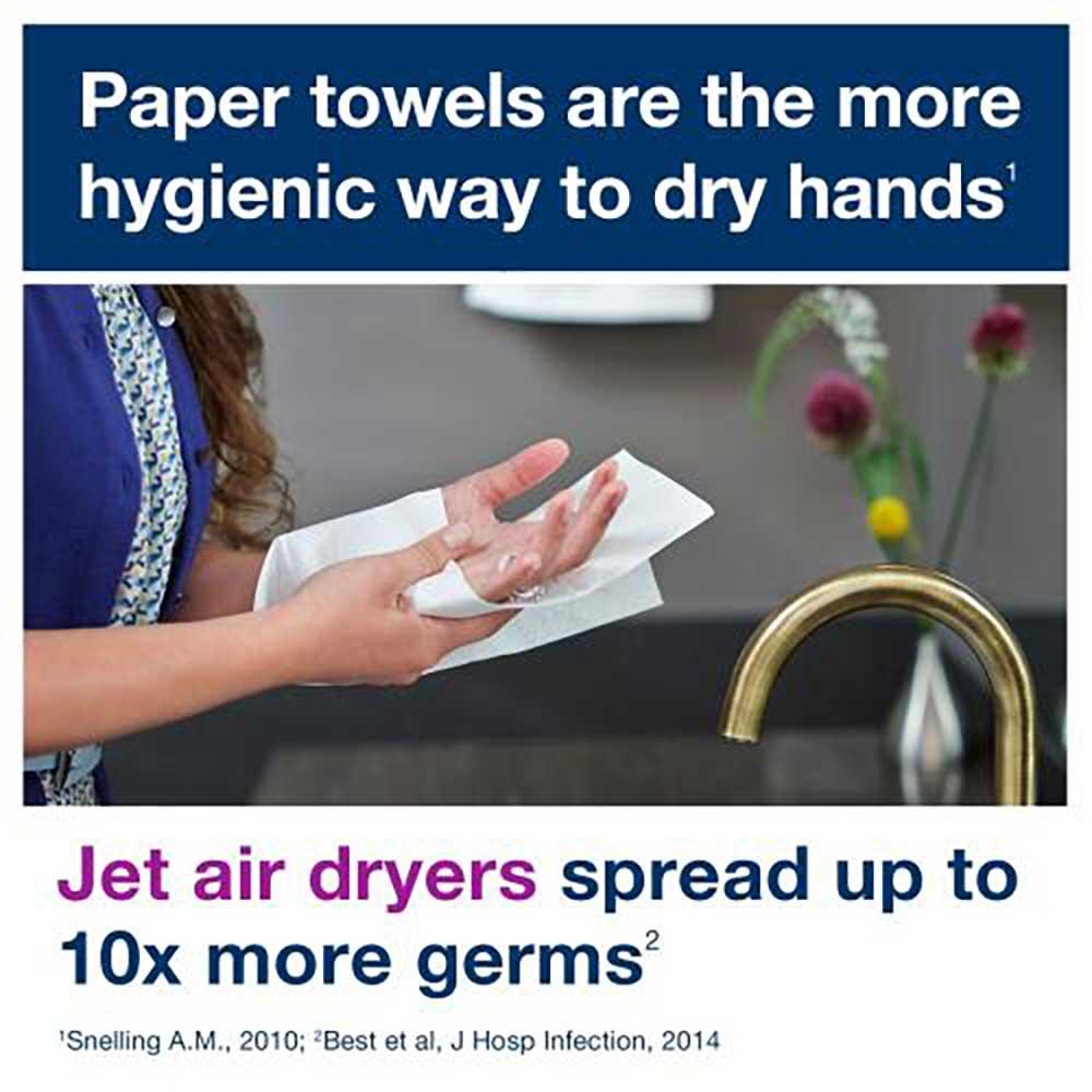 Product gallery 761896553