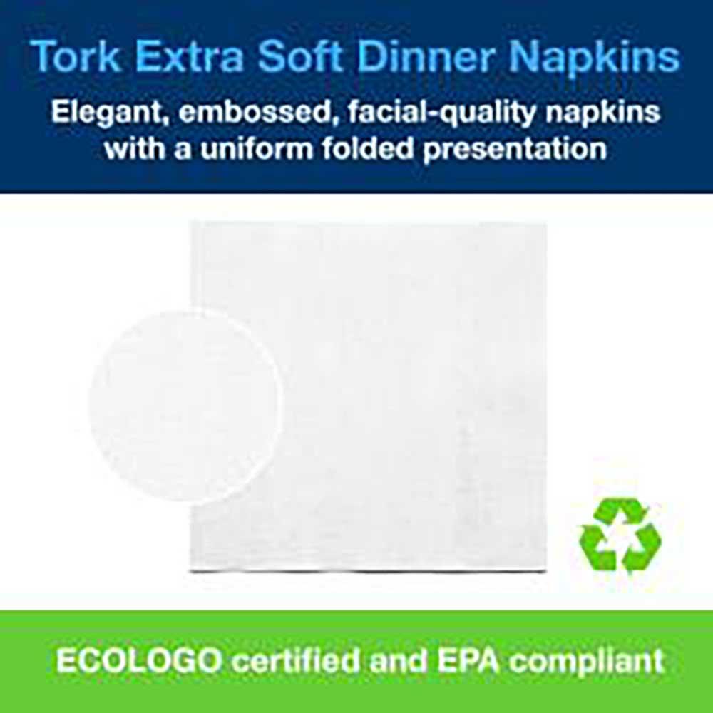 Product gallery 710915572