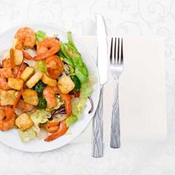 Product thumb gallery 321571117