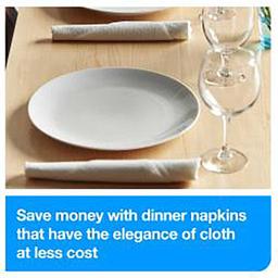 Product thumb gallery 708325543