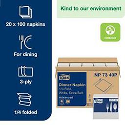 Product thumb gallery 984926236