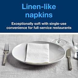 Product thumb gallery 826762491