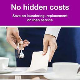 Product thumb gallery 648625511