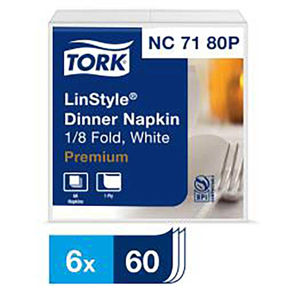 Product gallery 52695330