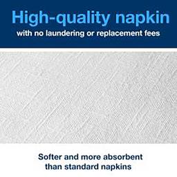 Product thumb gallery 704432025