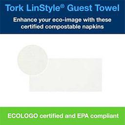 Product thumb gallery 160616657