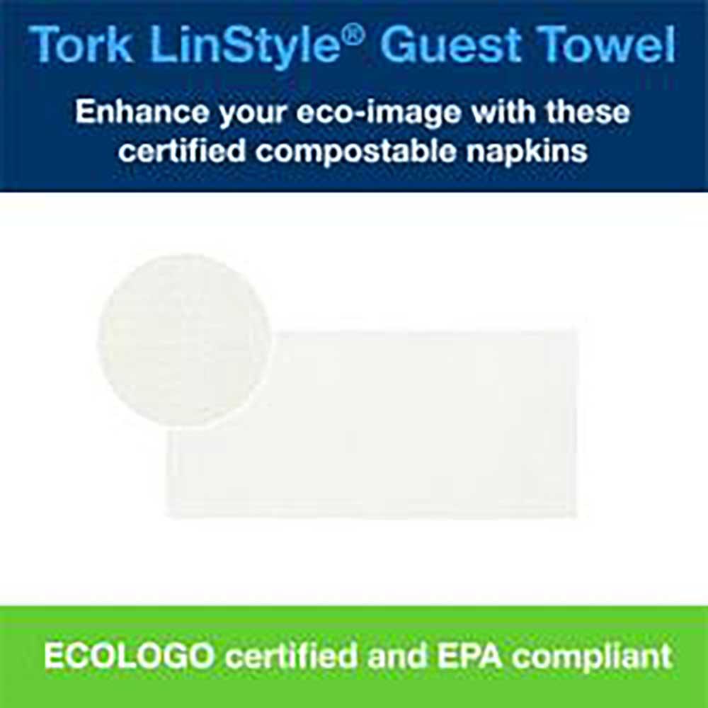 Product gallery 160616657