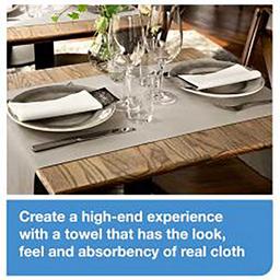 Product thumb gallery 501092352