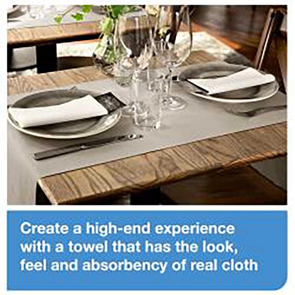 Product gallery 501092352