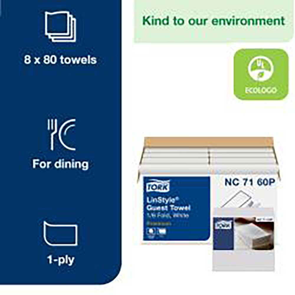 Product gallery 389436577