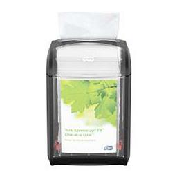 Product thumb gallery 584900663