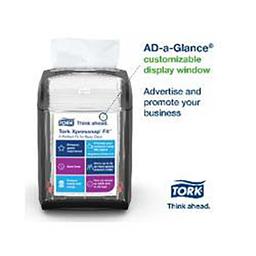 Product thumb gallery 901768163