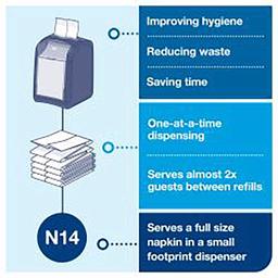 Product thumb gallery 725455900