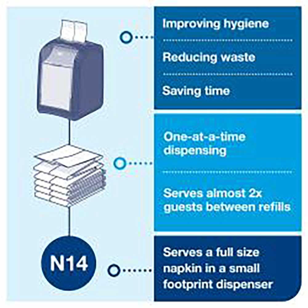 Product gallery 725455900