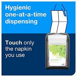 Product thumb gallery 444381325