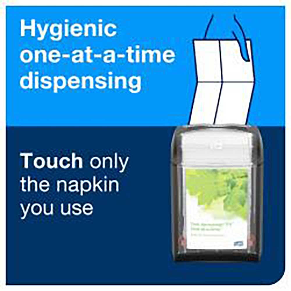 Product gallery 444381325