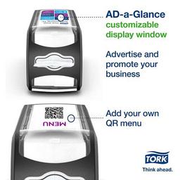 Product thumb gallery 968911118