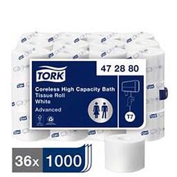 Product thumb gallery 687923148