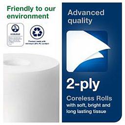 Product thumb gallery 423470629