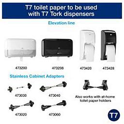 Product thumb gallery 50689724