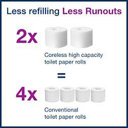 Product thumb gallery 68621688