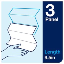 Product thumb gallery 469072557