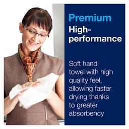 Product thumb gallery 108873005