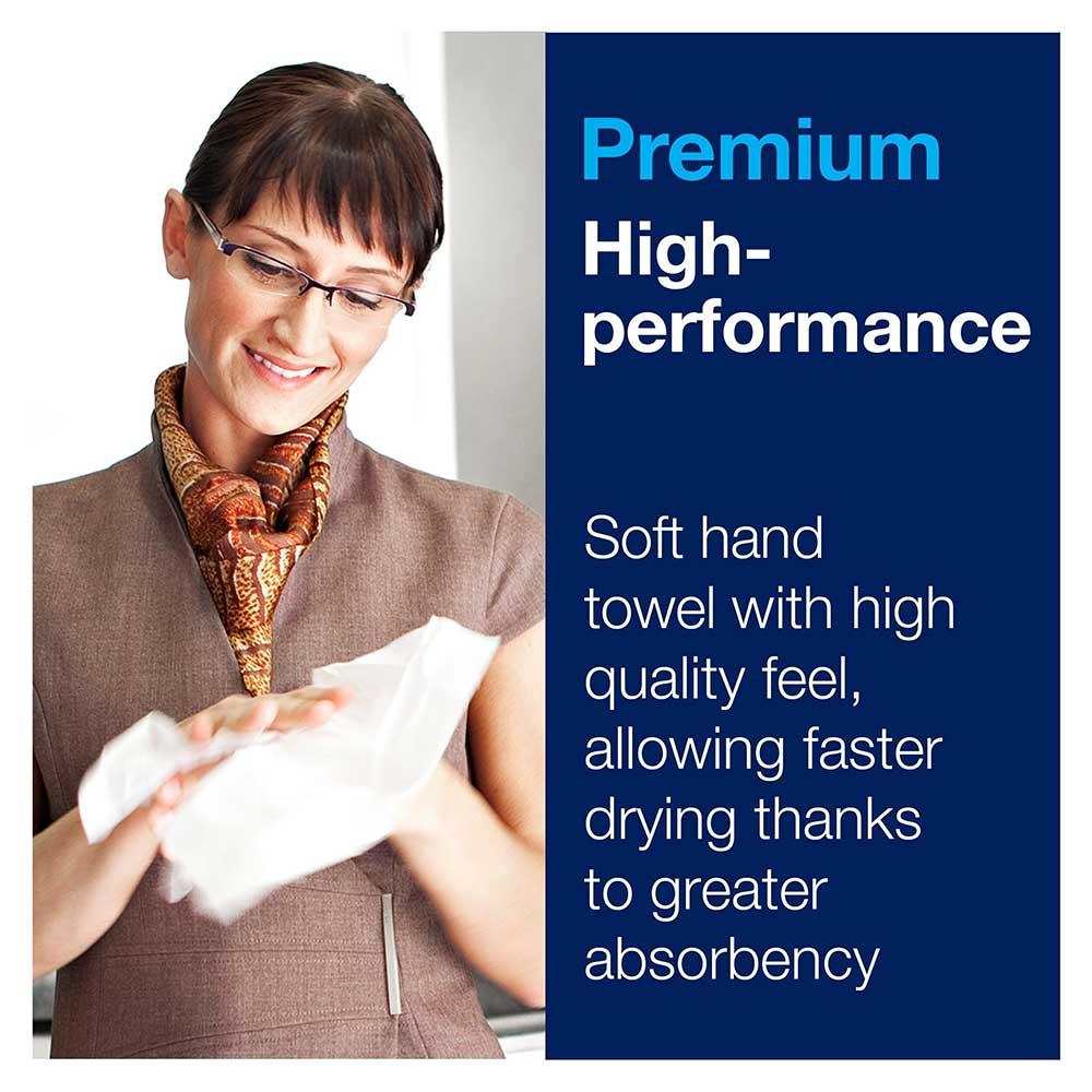 Product gallery 108873005