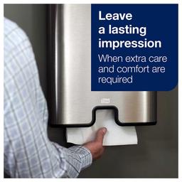 Product thumb gallery 996977123