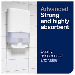 Product thumb gallery 586495711