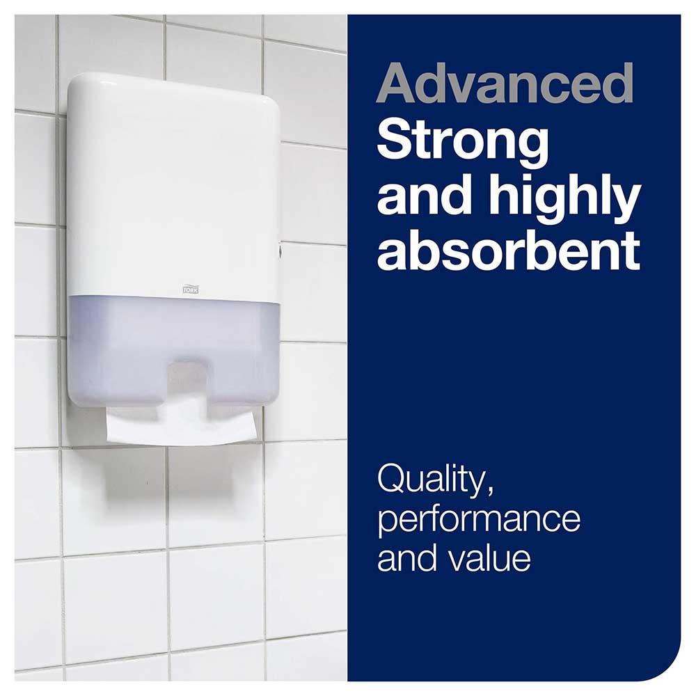 Product gallery 586495711