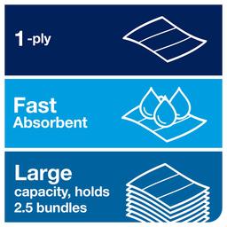 Product thumb gallery 367723254