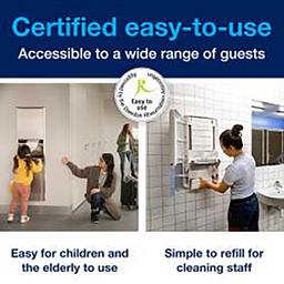 Product thumb gallery 361726764