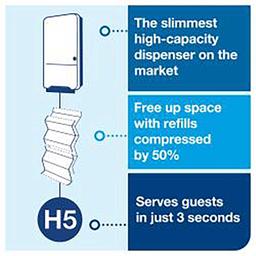 Product thumb gallery 96225525