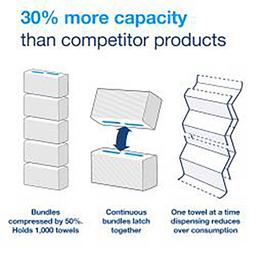 Product thumb gallery 764014239