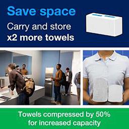 Product thumb gallery 897414338