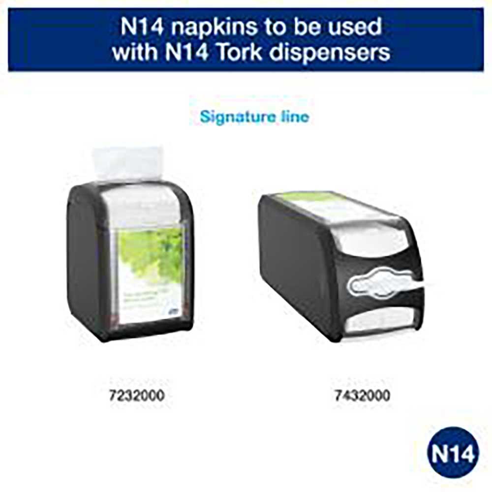 Product gallery 841398256