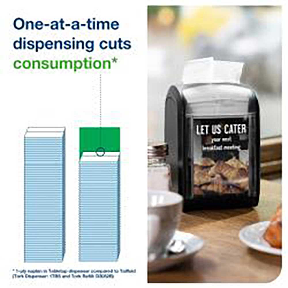 Product gallery 892480608