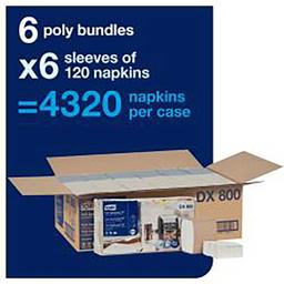 Product thumb gallery 818307802