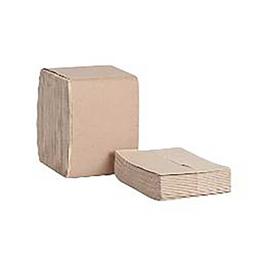 Product thumb gallery 354192128