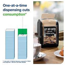 Product thumb gallery 556633677