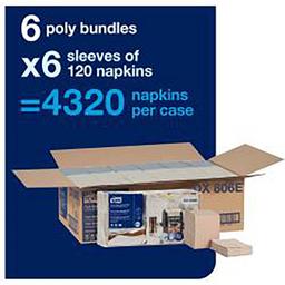 Product thumb gallery 758247471