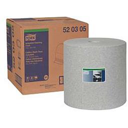 Product thumb gallery 125779834