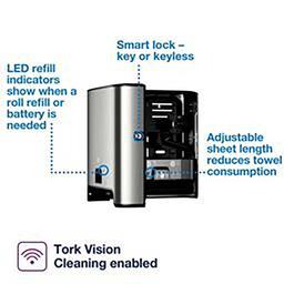 Product thumb gallery 96409824