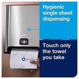 Product thumb gallery 394330518