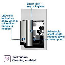 Product thumb gallery 882151324